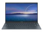 Asus ZenBook 14 UX425EA-BM004TS